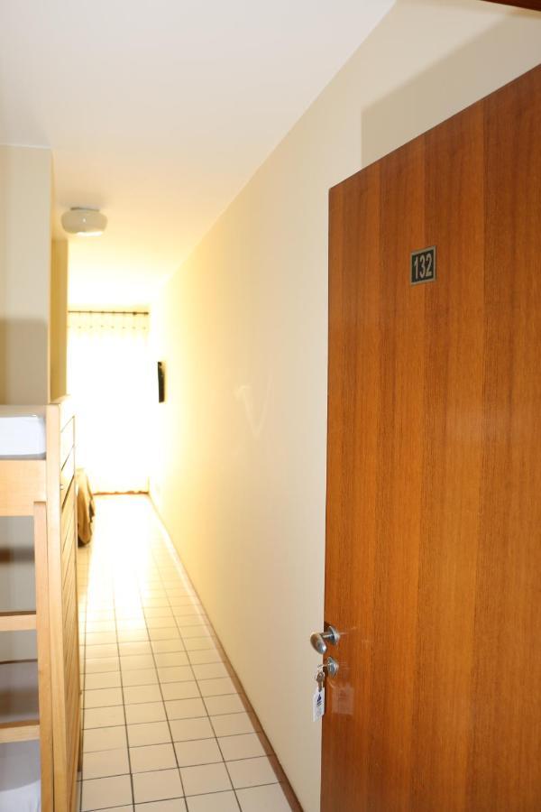 Flat'S Brasilia Daire Dış mekan fotoğraf